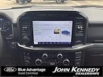 2023 Ford F-150 SuperCrew Cab 4WD Pickup for sale #P15563 - photo 20