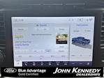 2023 Ford F-150 SuperCrew Cab 4WD Pickup for sale #P15563 - photo 21