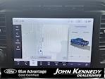 2023 Ford F-150 SuperCrew Cab 4WD Pickup for sale #P15563 - photo 22