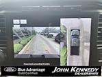 2023 Ford F-150 SuperCrew Cab 4WD Pickup for sale #P15563 - photo 23