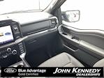 2023 Ford F-150 SuperCrew Cab 4WD Pickup for sale #P15563 - photo 24
