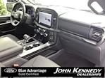 2023 Ford F-150 SuperCrew Cab 4WD Pickup for sale #P15563 - photo 25