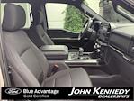 2023 Ford F-150 SuperCrew Cab 4WD Pickup for sale #P15563 - photo 26