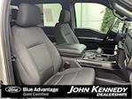 2023 Ford F-150 SuperCrew Cab 4WD Pickup for sale #P15563 - photo 27