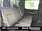 2023 Ford F-150 SuperCrew Cab 4WD Pickup for sale #P15563 - photo 28