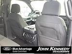 2023 Ford F-150 SuperCrew Cab 4WD Pickup for sale #P15563 - photo 30