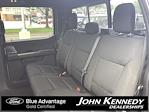 2023 Ford F-150 SuperCrew Cab 4WD Pickup for sale #P15563 - photo 31