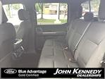 2023 Ford F-150 SuperCrew Cab 4WD Pickup for sale #P15563 - photo 32