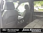 2023 Ford F-150 SuperCrew Cab 4WD Pickup for sale #P15563 - photo 33