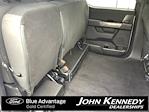 2023 Ford F-150 SuperCrew Cab 4WD Pickup for sale #P15563 - photo 34