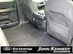2023 Ford F-150 SuperCrew Cab 4WD Pickup for sale #P15563 - photo 36
