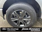 2023 Ford F-150 SuperCrew Cab 4WD Pickup for sale #P15563 - photo 37