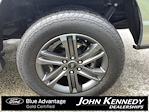 2023 Ford F-150 SuperCrew Cab 4WD Pickup for sale #P15563 - photo 38