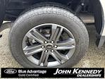 2023 Ford F-150 SuperCrew Cab 4WD Pickup for sale #P15563 - photo 39