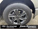 2023 Ford F-150 SuperCrew Cab 4WD Pickup for sale #P15563 - photo 40