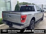 2023 Ford F-150 SuperCrew Cab 4WD Pickup for sale #P15563 - photo 42