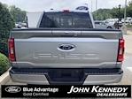 2023 Ford F-150 SuperCrew Cab 4WD Pickup for sale #P15563 - photo 43