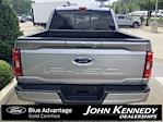 2023 Ford F-150 SuperCrew Cab 4WD Pickup for sale #P15563 - photo 44