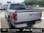2023 Ford F-150 SuperCrew Cab 4WD Pickup for sale #P15563 - photo 46