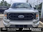 2023 Ford F-150 SuperCrew Cab 4WD Pickup for sale #P15563 - photo 48