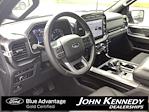 2023 Ford F-150 SuperCrew Cab 4WD Pickup for sale #P15563 - photo 50