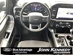 2023 Ford F-150 SuperCrew Cab 4WD Pickup for sale #P15563 - photo 53
