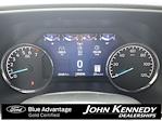 2023 Ford F-150 SuperCrew Cab 4WD Pickup for sale #P15563 - photo 55