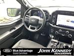 2023 Ford F-150 SuperCrew Cab 4WD Pickup for sale #P15563 - photo 57