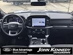 2023 Ford F-150 SuperCrew Cab 4WD Pickup for sale #P15563 - photo 58