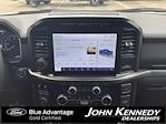 2023 Ford F-150 SuperCrew Cab 4WD Pickup for sale #P15563 - photo 59