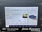 2023 Ford F-150 SuperCrew Cab 4WD Pickup for sale #P15563 - photo 60