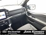 2023 Ford F-150 SuperCrew Cab 4WD Pickup for sale #P15563 - photo 63