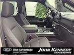 2023 Ford F-150 SuperCrew Cab 4WD Pickup for sale #P15563 - photo 65