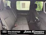 2023 Ford F-150 SuperCrew Cab 4WD Pickup for sale #P15563 - photo 68