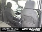 2023 Ford F-150 SuperCrew Cab 4WD Pickup for sale #P15563 - photo 69