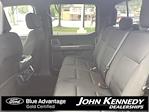 2023 Ford F-150 SuperCrew Cab 4WD Pickup for sale #P15563 - photo 71