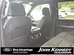 2023 Ford F-150 SuperCrew Cab 4WD Pickup for sale #P15563 - photo 72