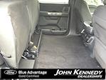 2023 Ford F-150 SuperCrew Cab 4WD Pickup for sale #P15563 - photo 74