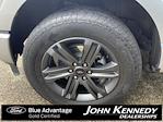 2023 Ford F-150 SuperCrew Cab 4WD Pickup for sale #P15563 - photo 76