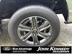 2023 Ford F-150 SuperCrew Cab 4WD Pickup for sale #P15563 - photo 77