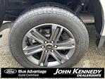 2023 Ford F-150 SuperCrew Cab 4WD Pickup for sale #P15563 - photo 78
