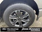 2023 Ford F-150 SuperCrew Cab 4WD Pickup for sale #P15563 - photo 79