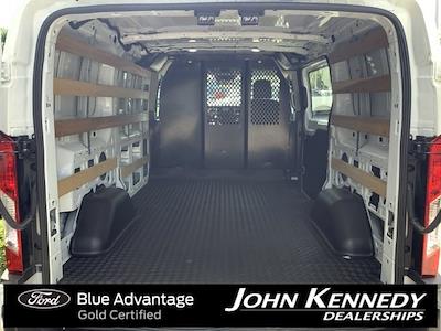 2023 Ford Transit 250 Low Roof RWD Empty Cargo Van for sale #P15567 - photo 2