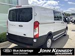 2023 Ford Transit 250 Low Roof RWD Empty Cargo Van for sale #P15567 - photo 5