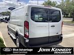 2023 Ford Transit 250 Low Roof RWD Empty Cargo Van for sale #P15567 - photo 3
