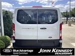 2023 Ford Transit 250 Low Roof RWD Empty Cargo Van for sale #P15567 - photo 6