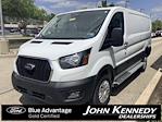 2023 Ford Transit 250 Low Roof RWD Empty Cargo Van for sale #P15567 - photo 7
