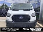 2023 Ford Transit 250 Low Roof RWD Empty Cargo Van for sale #P15567 - photo 8