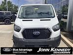 2023 Ford Transit 250 Low Roof RWD Empty Cargo Van for sale #P15567 - photo 9