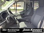 2023 Ford Transit 250 Low Roof RWD Empty Cargo Van for sale #P15567 - photo 11
